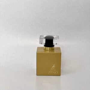 عطر ادکلن زنو الحمبرا 100میل/zeno alhambra
