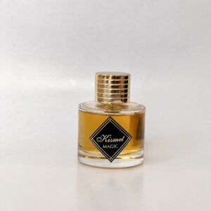 عطر ادکلن کیسمت مجیک الحمبرا  100 میل/kismet magic alhambra