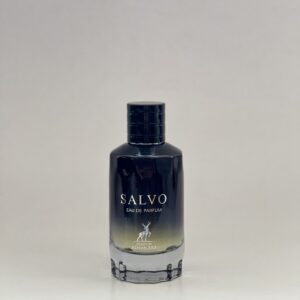 عطر ادکلن سالوو الحمبرا  100میل/ salvo alhambra