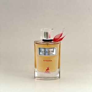 عطر ادکلن لاویواست الحمبرا  100میل/la vivacite alhambra
