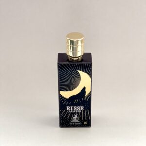 عطر ادکلن راش لدر /  russe laether alhambra