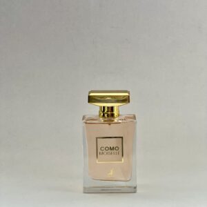 عطر ادکلن کومو مویزل الحمبرا  100میل/como moiselle alhambra