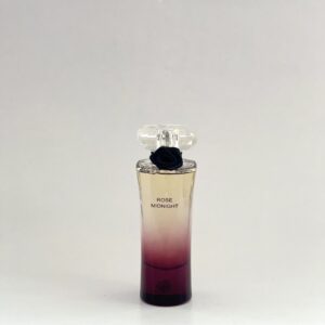 عطر ادکلن رز میدنایت فراگرنس/rose midnight fragrance