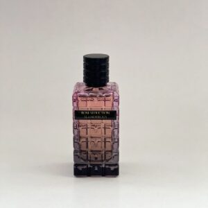 عطر ادکلن سداکشن اسلندروز فراگرنس/rose  seduction slanderose fragrance