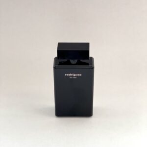 عطر ادکلن ردریگز فور هر فراگرنس/redriguez for her fragrance