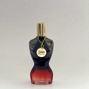 عطر ادکلن بله سلین وومن بیوتی فراگرنس/belle celine women beauty fragrance