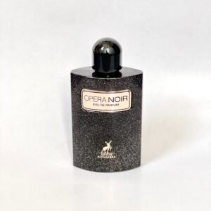 عطر ادکلن اپرا نویر الحمبرا  /opera noir alhambra