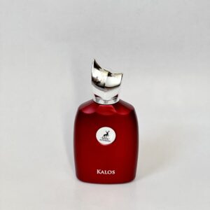 عطر ادکلن کالوس الحمبرا  100میل/kalos alhambra