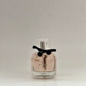 عطر ادکلن مای پارتی از برند الحمبر /my party alhambra