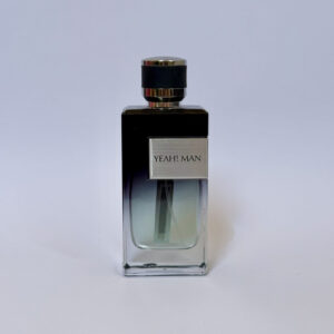 عطر ادکلن یه من | یاه من |الحمبرا/yeah man alhambra