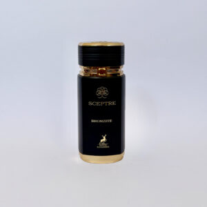 عطر ادکلن بولگاری تایگا الحمبرا/sceptre bronzite alhambra