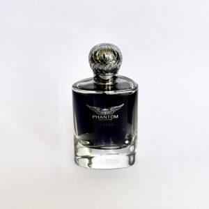 عطر ادکلن فانتوم لاکچری لینا د بلا/Phantom Luxury Collection Linea De Bella