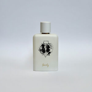 عطر ادکلن سوییتی لینا د بلا/ "Ermos Sweety
