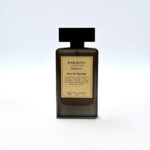 عطر ادکلن رادیانس/Harmony Collection Radiance Eau de Parfum"