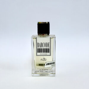 عطر ادکلن بارکد پور هوم /(Barcode Pour Homme)