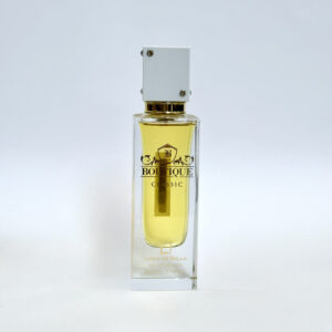 عطر ادکلن بوتیک کلاسیک لینا د بلا/boutique classic linea de bella