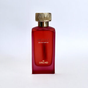 عطر ادکلن روولت ارکید/revolt orchid
