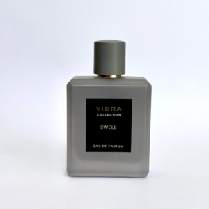 عطر ادکلن سول /Vibra Collection Swell Eau de Parfum"