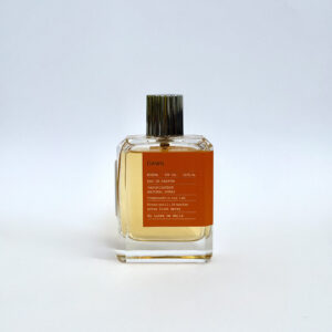 عطر ادکلن دان لینا د بلا/Dawn Eau de Parfum Linea De Bella
