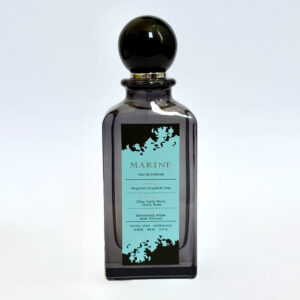 عطر ادکلن مارین /Marine Eau de Parfum