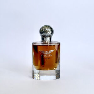 عطر ادکلن فانتوم  تکسیدو برند لینا د بلا  /  phantom collecthion tuxedo linea de bella