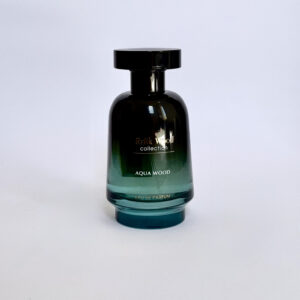 عطر ادکلن اکوا وود/Relik Wood Aqua Wood Eau de Parfum