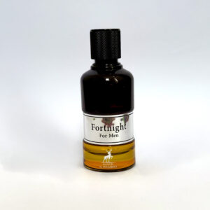 عطر ادکلن فورتنایت الحمبرا/fornight alhambra