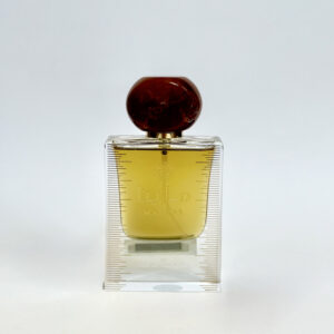 عطر ادکلن مارینا ارض الزعفران/marina ard al zaafaran