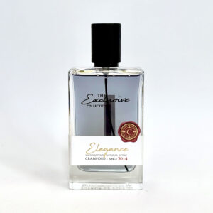 عطر ادکلن الگانس کرانفورد/  Exclusive Elegance