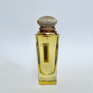 عطر ادکلن اتنا الحمبرا100میل/athena alhambra