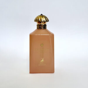 عطر ادکلن دکادنت دریم الحمبرا100میل/Decadent Dream alhambra