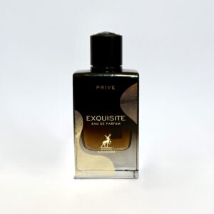 عطر ادکلن اگزکوئیزیت پرایو الحمبرا/Exquisite prive alhambra